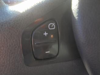 Opel Vivaro 3x Ambulance, Airco, Cruise control, 2x schuifdeur picture 14