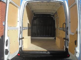 Renault Master Energy L2/H2 2.3 DCI Euro6 136pk, Airco, Camera, Cruise control picture 9