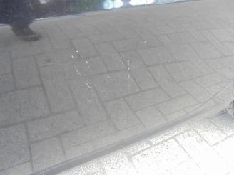 Peugeot 508 SW 1.6i HTP Executive 156pk Automaat picture 16