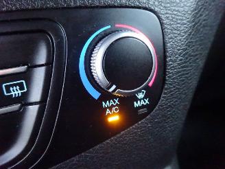 Ford Transit Courier Van 1.5 TDCI Airco, Cruise control, Navi, DAB+, Camera, Schuifdeur picture 16