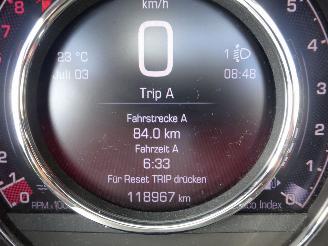 Fiat 500 Cabrio, Airco, Half leer, Euro6 picture 21