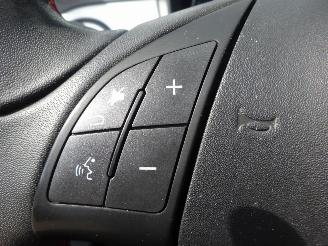 Fiat 500 Cabrio, Airco, Half leer, Euro6 picture 23