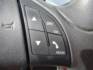 Fiat 500 Cabrio, Airco, Half leer, Euro6 picture 22