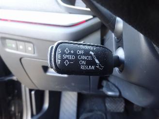 Skoda Octavia E-Tech 1.5i 110kw Hybride picture 27