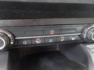 Fiat Doblo PureTech 1.2i 81kw/110pk Euro6, Airco, Cruise, Camera, DAB+ picture 19