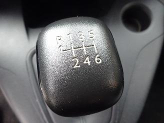 Fiat Doblo PureTech 1.2i 81kw/110pk Euro6, Airco, Cruise, Camera, DAB+ picture 20