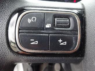 Fiat Doblo PureTech 1.2i 81kw/110pk Euro6, Airco, Cruise, Camera, DAB+ picture 22