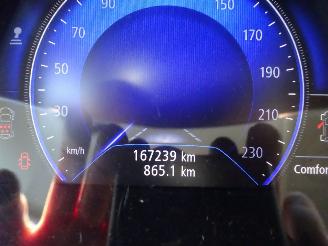 Renault Grand-scenic 1.2 TCe Collection 7pers., Leer, Airco, Navi, Cruise picture 22