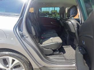 Renault Grand-scenic 1.2 TCe Collection 7pers., Leer, Airco, Navi, Cruise picture 8