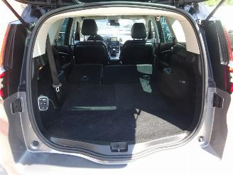 Renault Grand-scenic 1.2 TCe Collection 7pers., Leer, Airco, Navi, Cruise picture 13