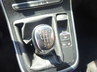 Renault Grand-scenic 1.2 TCe Collection 7pers., Leer, Airco, Navi, Cruise picture 24