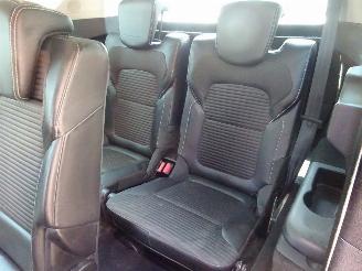 Renault Grand-scenic 1.2 TCe Collection 7pers., Leer, Airco, Navi, Cruise picture 10