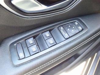 Renault Grand-scenic 1.2 TCe Collection 7pers., Leer, Airco, Navi, Cruise picture 26