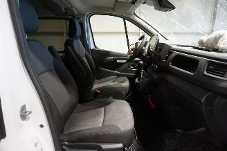Renault Trafic 2.0DCI 81kW T29 L2H1 DC Comfort picture 46