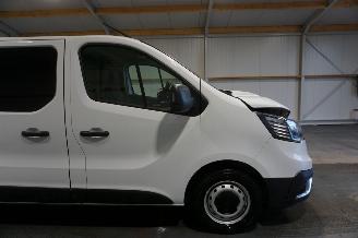 Renault Trafic 2.0DCI 81kW T29 L2H1 DC Comfort picture 14