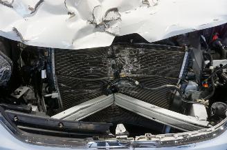 Renault Trafic 2.0DCI 81kW T29 L2H1 DC Comfort picture 32