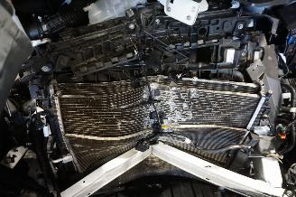 Renault Trafic 2.0DCI 81kW T29 L2H1 DC Comfort picture 34