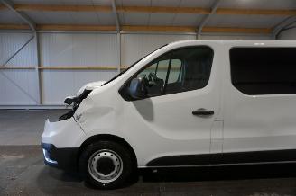 Renault Trafic 2.0DCI 81kW T29 L2H1 DC Comfort picture 13