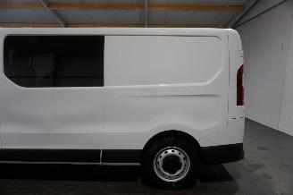 Renault Trafic 2.0DCI 81kW T29 L2H1 DC Comfort picture 19