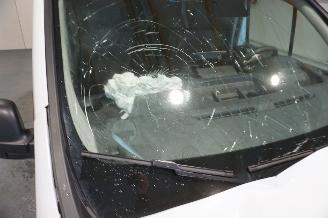 Renault Trafic 2.0DCI 81kW T29 L2H1 DC Comfort picture 36