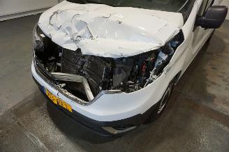 Renault Trafic 2.0DCI 81kW T29 L2H1 DC Comfort picture 27