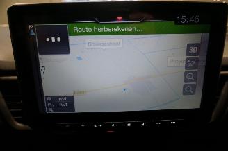 Renault Trafic 2.0DCI 81kW T29 L2H1 DC Comfort picture 40