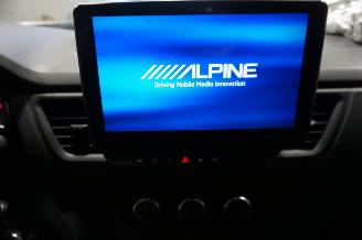 Renault Trafic 2.0DCI 81kW T29 L2H1 DC Comfort picture 39