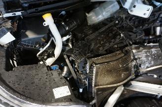 Renault Trafic 2.0DCI 81kW T29 L2H1 DC Comfort picture 35