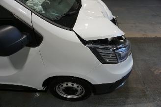 Renault Trafic 2.0DCI 81kW T29 L2H1 DC Comfort picture 18