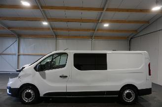 Renault Trafic 2.0DCI 81kW T29 L2H1 DC Comfort picture 8