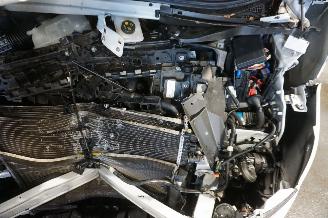 Renault Trafic 2.0DCI 81kW T29 L2H1 DC Comfort picture 33