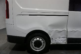 Renault Trafic 2.0DCI 81kW T29 L2H1 DC Comfort picture 22