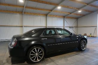 Chrysler 300 C 2.7V6 142kW Automaat Leder Airco picture 5