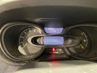 Opel Vivaro 1.6CDTI 66kW Airco L1H1 Sport EcoFlex picture 29