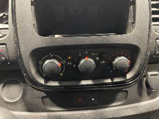 Opel Vivaro 1.6CDTI 66kW Airco L1H1 Sport EcoFlex picture 32