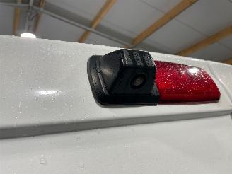 Opel Vivaro 1.6CDTI 66kW Airco L1H1 Sport EcoFlex picture 33