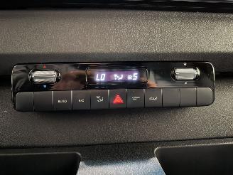 Mercedes Sprinter 317CDI 125kW Aut DUBBELLUCHT Clima RWD L2H2 picture 30