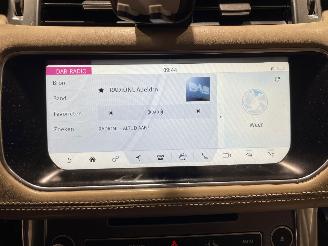 Land Rover Range Rover sport 3.0SDV6 225kW Automaat Autobiography Dynamic picture 17