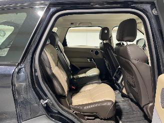 Land Rover Range Rover sport 3.0SDV6 225kW Automaat Autobiography Dynamic picture 21