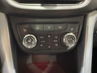 Opel Zafira 1.6 CDTi 100kW 7persoons Business+ picture 19
