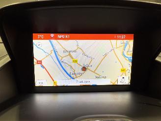 Opel Zafira 1.6 CDTi 100kW 7persoons Business+ picture 17