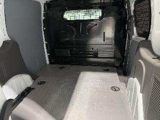 Ford Transit Connect 1.5D EcoBlue 74kW Automaat Trend picture 31