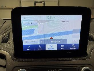 Ford Transit Connect 1.5D EcoBlue 74kW Automaat Trend picture 28