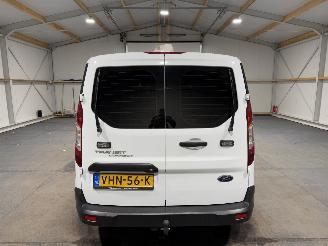 Ford Transit Connect 1.5D EcoBlue 74kW Automaat Trend picture 7