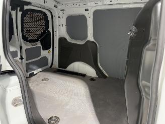 Ford Transit Connect 1.5D EcoBlue 74kW Automaat Trend picture 32