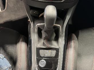 Peugeot 308 SW 1.2PureTech 96kW PureTech GT-Line picture 35