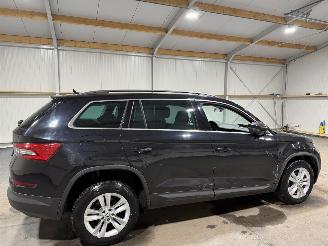Skoda Kodiaq 1.5TSI 110kW Automaat Limited Business Edition picture 5