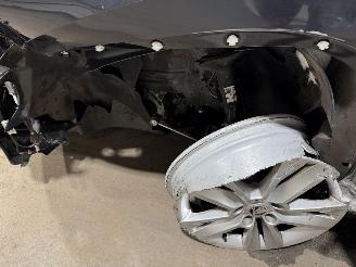 Skoda Kodiaq 1.5TSI 110kW Automaat Limited Business Edition picture 28