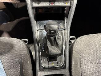 Skoda Kodiaq 1.5TSI 110kW Automaat Limited Business Edition picture 43