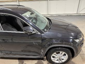 Skoda Kodiaq 1.5TSI 110kW Automaat Limited Business Edition picture 17